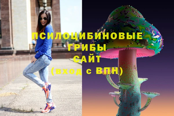 спайс Вязьма