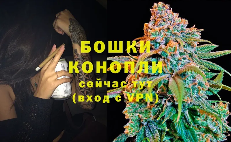 МАРИХУАНА SATIVA & INDICA  что такое наркотик  Канск 